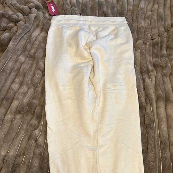 NWT Cotopaxi sweat pants - Picture 6 of 7
